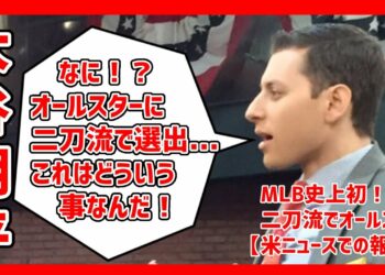 1644400007_maxresdefault-8077826-6257724-jpg