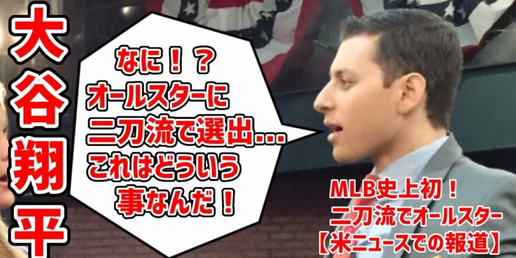 1644400007_maxresdefault-8077826-6257724-jpg