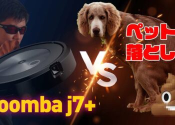 1644411471_maxresdefault-1063803-2440481-jpg