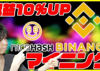 1644427163_maxresdefault-7095659-5766654-jpg