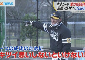 1644429136_maxresdefault-4552216-5644198-jpg