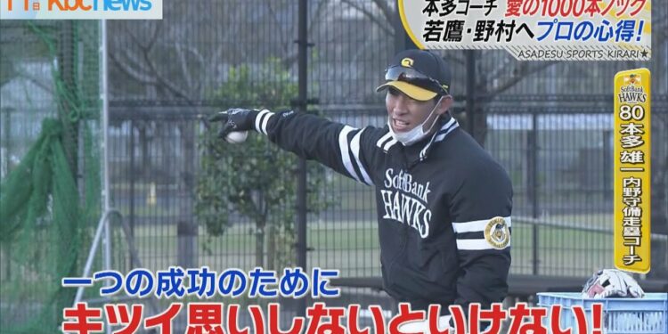 1644429136_maxresdefault-4552216-5644198-jpg