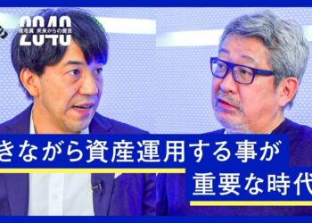 1644441063_maxresdefault-6060475-1708284-jpg