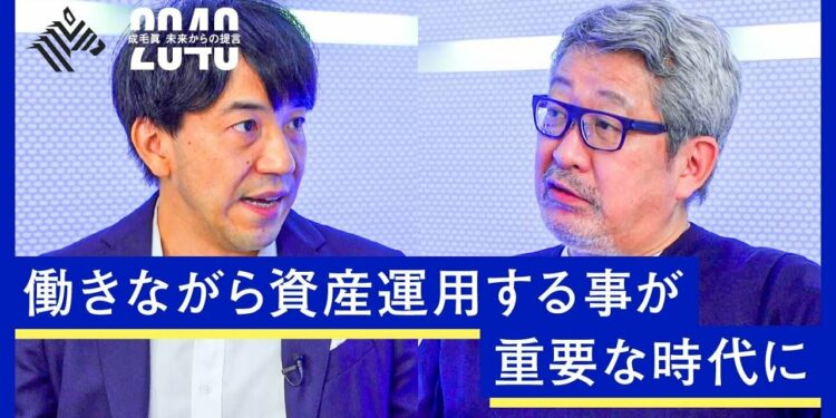 1644441063_maxresdefault-6060475-1708284-jpg