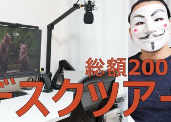 1644476511_maxresdefault-5250608-5283582-jpg