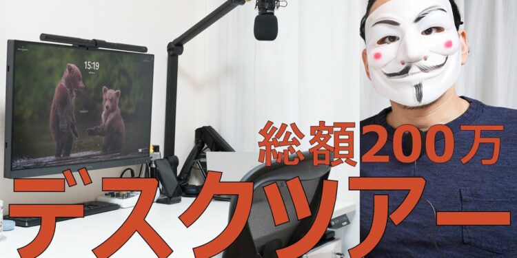 1644476511_maxresdefault-5250608-5283582-jpg