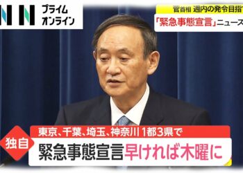 1644484373_maxresdefault-7665277-8890515-jpg