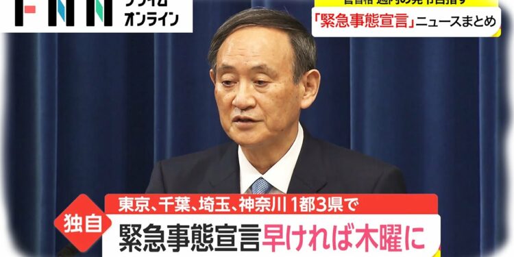 1644484373_maxresdefault-7665277-8890515-jpg