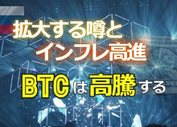 1644484979_maxresdefault-1394127-2025328-jpg