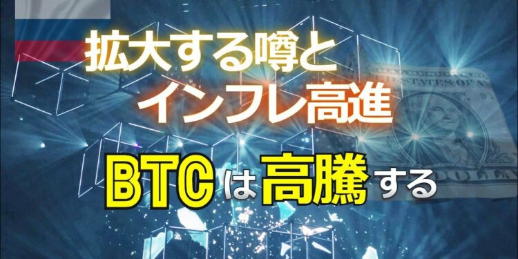 1644484979_maxresdefault-1394127-2025328-jpg