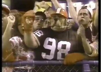 1644486951_hqdefault-4672072-3086863-jpg