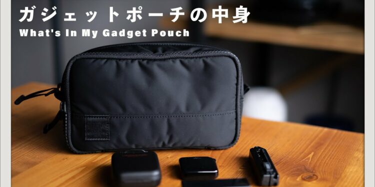 1644508973_maxresdefault-1373689-9111331-jpg