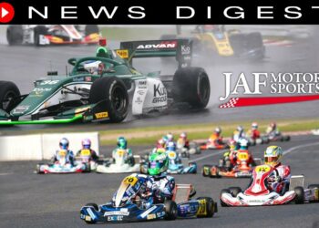 1644515789_maxresdefault-2443835-1371094-jpg