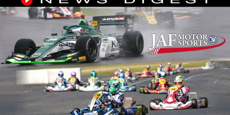 1644515789_maxresdefault-2443835-1371094-jpg