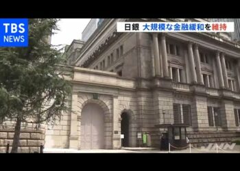 1644527664_hqdefault-6084115-1548959-jpg