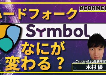 1644542819_maxresdefault-7327041-4730916-jpg