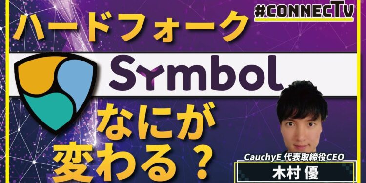 1644542819_maxresdefault-7327041-4730916-jpg