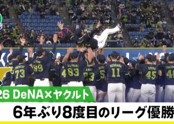 1644544662_maxresdefault-8426822-8863484-jpg