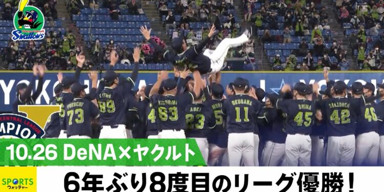 1644544662_maxresdefault-8426822-8863484-jpg