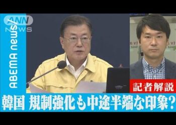 1644570916_hqdefault-1701208-6604150-jpg