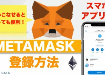 1644571745_maxresdefault-9196502-5259181-jpg