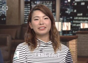 1644573526_maxresdefault-8573289-9801933-jpg