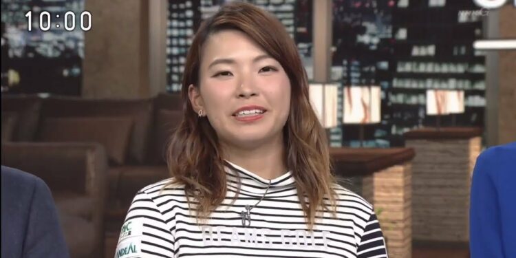 1644573526_maxresdefault-8573289-9801933-jpg