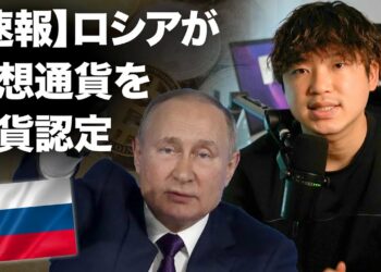 1644600588_maxresdefault-9957555-2794155-jpg