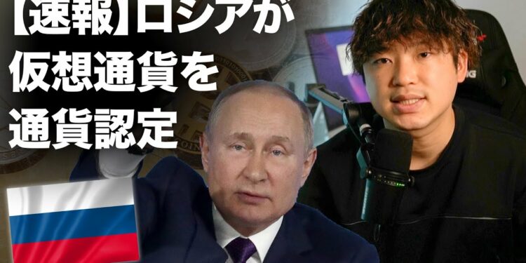 1644600588_maxresdefault-9957555-2794155-jpg