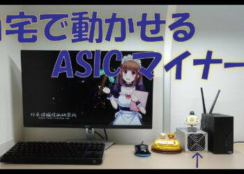 1644629419_maxresdefault-2590895-4463975-jpg