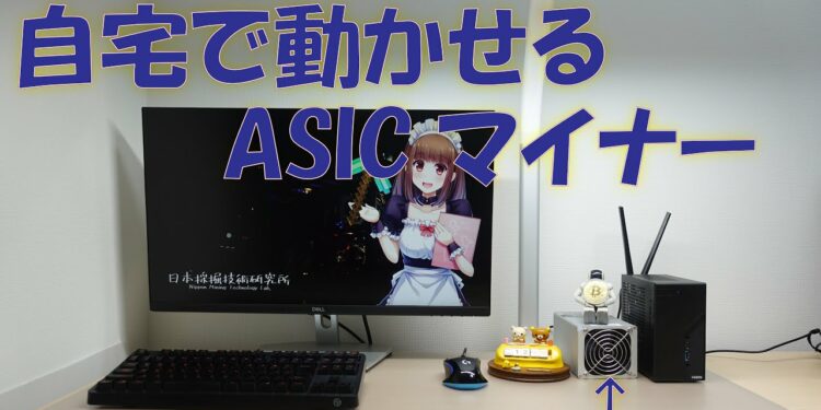 1644629419_maxresdefault-2590895-4463975-jpg