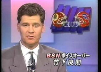 1644631247_hqdefault-5280662-2881864-jpg