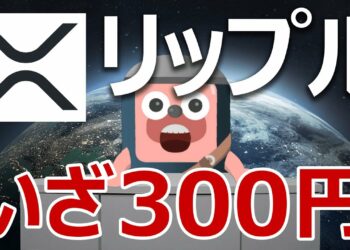 1644658313_maxresdefault-4200841-7510312-jpg