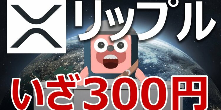 1644658313_maxresdefault-4200841-7510312-jpg