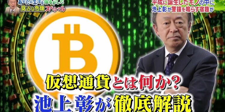 1644687189_maxresdefault-4363129-2818257-jpg