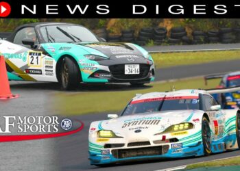 1644689042_maxresdefault-8493128-5277067-jpg