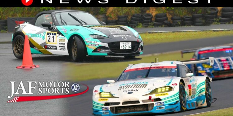 1644689042_maxresdefault-8493128-5277067-jpg