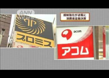 1644701083_hqdefault-2831466-5906900-jpg