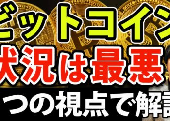 1644716303_maxresdefault-4796247-1509232-jpg