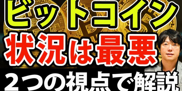 1644716303_maxresdefault-4796247-1509232-jpg