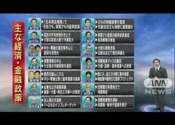 1644744331_hqdefault-8997224-4279172-jpg