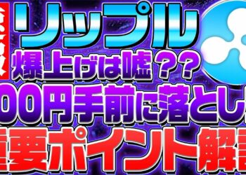 1644745403_maxresdefault-7565386-2495751-jpg