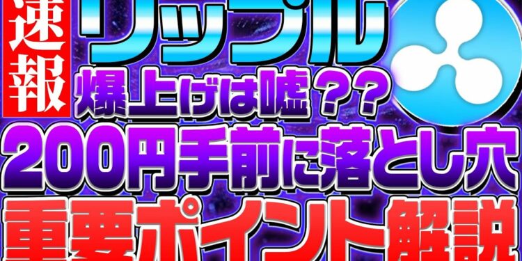 1644745403_maxresdefault-7565386-2495751-jpg