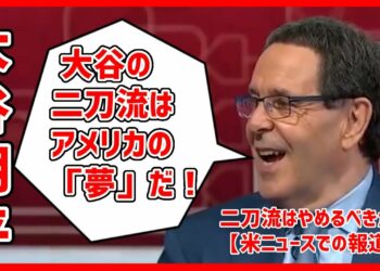 1644775813_maxresdefault-1224446-9615691-jpg