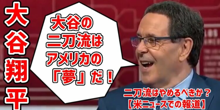 1644775813_maxresdefault-1224446-9615691-jpg