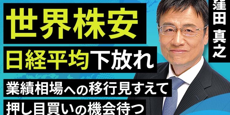 1644787593_maxresdefault-7297487-7765375-jpg