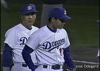 1644804657_maxresdefault-9459647-2081006-jpg