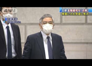 1644830918_hqdefault-4260637-4911589-jpg