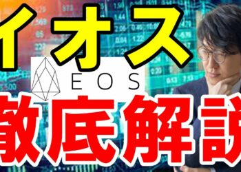 1644832350_maxresdefault-1842898-4982938-jpg