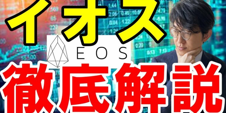 1644832350_maxresdefault-1842898-4982938-jpg